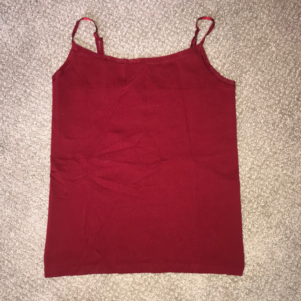 Ann Taylor Cami